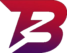 BTraining Logo